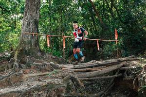 BIB: 
                            <button type="button" onclick="openModal(27801970)" class="btn btn-primary btn-sm float-right btn-popup" data-toggle="modal" data-target=".modal-high-quality">
                        <i class="fas fa-shopping-cart"></i> Add to Cart
                    </button>
                                            <button type="button" onclick="isThisMe(27801970, true)" class="btn btn-success btn-sm float-right btn-popup btn-isme hidden" data-toggle="tooltip" data-placement="bottom" title="นี่คือรูปของคุณใช่ไหม คลิกที่นี่เพื่อเอาเข้าอัลบั้ม">
                        <i class="fas fa-plus"></i> Add to album
                    </button>
                    <button type="button" onclick="isThisMe(27801970, false)" class="btn btn-warning btn-sm float-right btn-popup btn-isnotme hidden">
                        <i class="fas fa-ban"></i> Remove from album
                    </button>